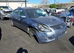 1N4AL2AP2AN462590: 44674742