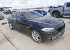 WBAFR1C52BC738782: 44674791