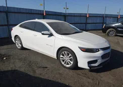 1G1ZE5ST3GF280493: 44674024