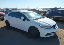 2HGFB2F50DH506384: 44674041