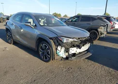 JTHX9JBH0M2054100: 44674067