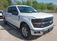 1FTEW3LP9SKE09278: 44674218