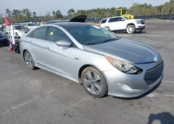 KMHEC4A41EA107951: 44675327