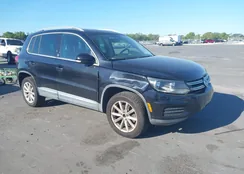 WVGSV7AX9HW512486: 44675490