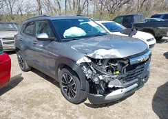 KL79MRSL1SB212532: 44675539