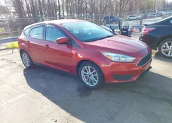 1FADP3K26JL252516: 44675590