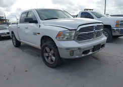 1C6RR7TM1FS688910: 44675668