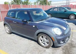 WMWSU3C58DT678714: 44675794