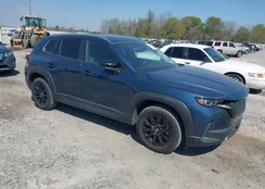 7MMVABBMXSN318227: 44675031