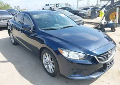 JM1GL1U52H1132491: 44675033