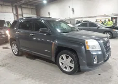 2CTFLEEW9A6357007: 44675136