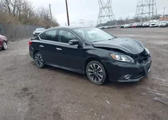 3N1AB7AP8GY261074: 44675201