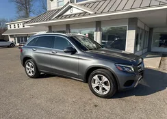 WDC0G4KB6HF256664: 44676396