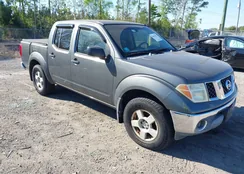 1N6AD07W95C427148: 44676532