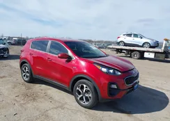 KNDPMCAC1L7643305: 44676583