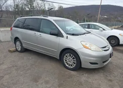 5TDBK23C47S005343: 44676846