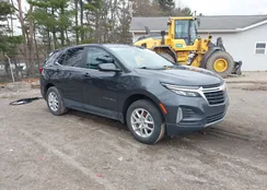 3GNAXTEG1PS112176: 44676045