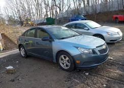 1G1PF5SC7C7241043: 44676087