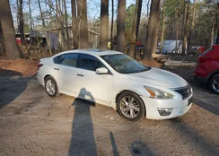 1N4AL3AP0FC127949: 44676118