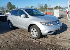 JN8AZ1MW9EW517966: 44676163