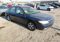 KMHFC46F37A142525: 44677319