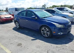 1G1PH5SC4C7147261: 44677372