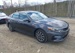 5XXGT4L33KG325004: 44677380