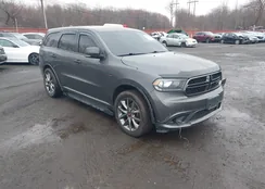 1C4SDJCT5FC766502: 44677489