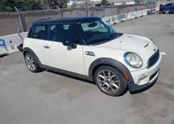 WMWMF73568TV37964: 44677588