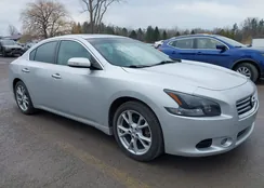 1N4AA5AP8EC487731: 44677601