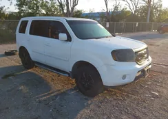 5FNYF3H58BB011948: 44677610