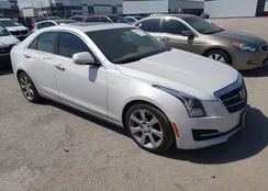 1G6AB5SX8F0133476: 44677675