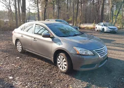 3N1AB7AP4FY215062: 44677086