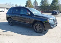 1C4NJDBB1GD737199: 44677222