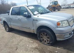 5LTPW18506FJ09712: 44678416