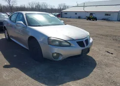 2G2WP552671237401: 44678759