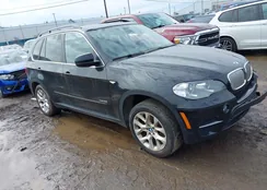 5UXZV4C5XD0E11906: 44678077