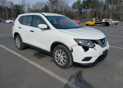 5N1AT2MV1GC844131: 44679331