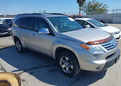 2S3DA917776101618: 44679385