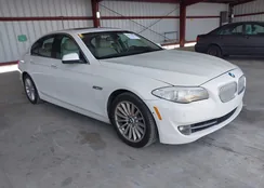 WBAFZ9C58DC751974: 44679552