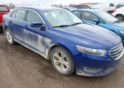 1FAHP2E84FG209014: 44679672