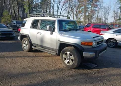 JTEBU11F970001224: 44678992