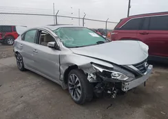 1N4AL3AP0HC130238: 44679060