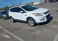 1FMCU0GX3EUA99669: 44679246