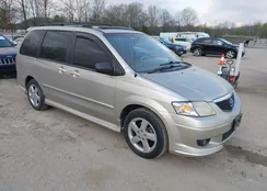 JM3LW28J330376255: 44679261