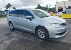 2C4RC1CG7PR548428: 44680024