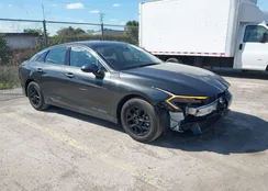 KNAG24J73T5443825: 44680085