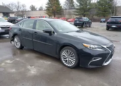 JTHBK1GG3G2230916: 44680149