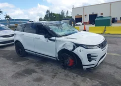 SALZL2FX7PH204250: 44680190