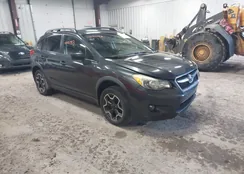 JF2GPAFC8FH214487: 44681553